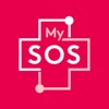 mysos日本入境app