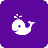 芝麻鲸淘app手机版