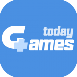 GamesToday最新版本