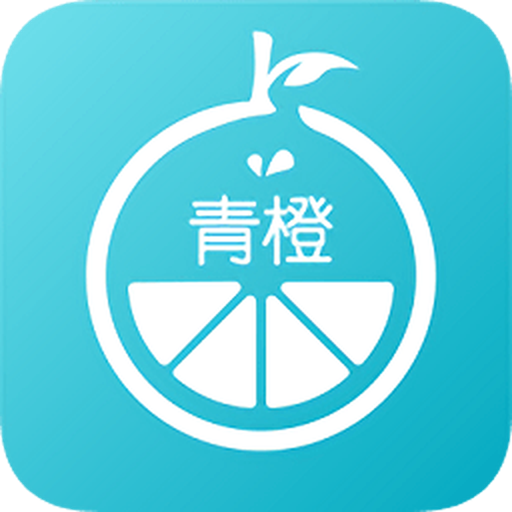 青橙影院app