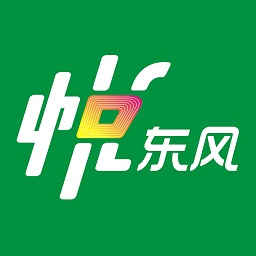 悦东风APP官方