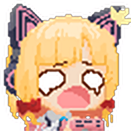桃气的神奇尾巴手机版