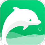 海豚清理正版app