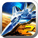 飞机大战2版无限钻石游戏