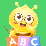 呱呱蜂乐园教师端app