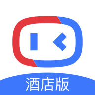 小度酒店版app