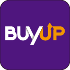 BuyUp集运app