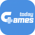 GamesToday官网中文