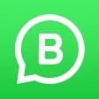 WhatsAppBusiness