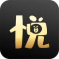 熊悦社交app