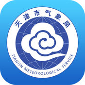 天津天气app