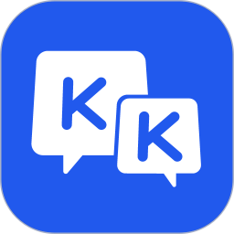 KK键盘APP