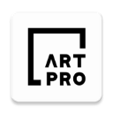 ArtPro数字藏品交易平台app
