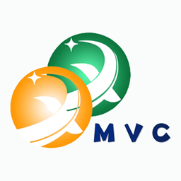 华信mvc手机聊天软件