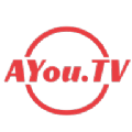 AYou TV 最新版