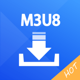 m3u8下载器安卓版