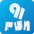 91fun游戏盒app