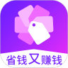 链惠