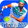 网球精英赛专业版