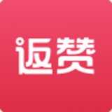 返赞v1.0.0