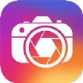 iFace相机app