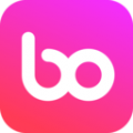BoBo交友app