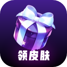 合你心意app