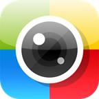 美颜相机-美图秀app