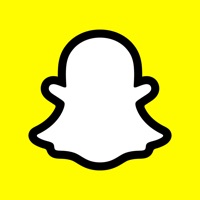 snapchat软件下载入口