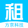 方京租app