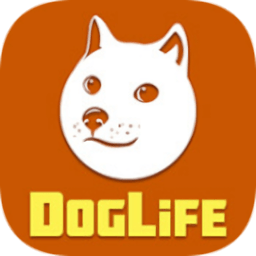DogLife游戏