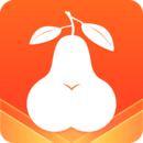 pear雪梨安卓版app