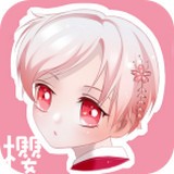 樱花INF app