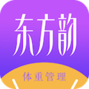 东方韵app