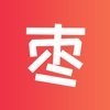 枣米糖app