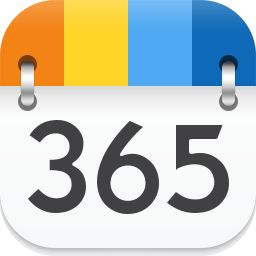365日历万年历农历app
