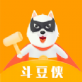 斗豆侠app