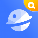 火星搜题app安卓版