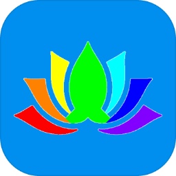 珠玑妙算手游