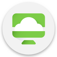 vmware虚拟机最新版