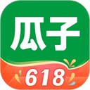 瓜子二手车直卖网app