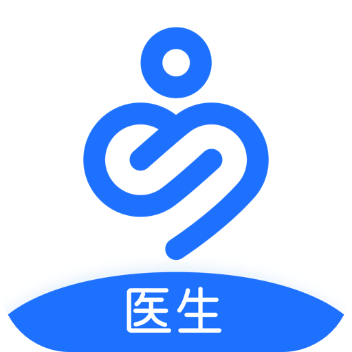 唯医骨科app