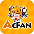 acfan 软件最新版