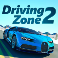 真人汽车驾驶2正版游戏