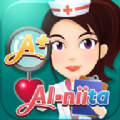 AIniita爱你他app