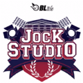 jock studio 中文版