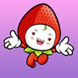 草莓漫画app