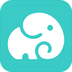 小象乐帮app