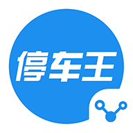 大掌柜管理端app