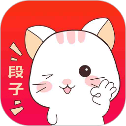 猫咪段子app